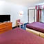 OYO Hotel Manning SC
