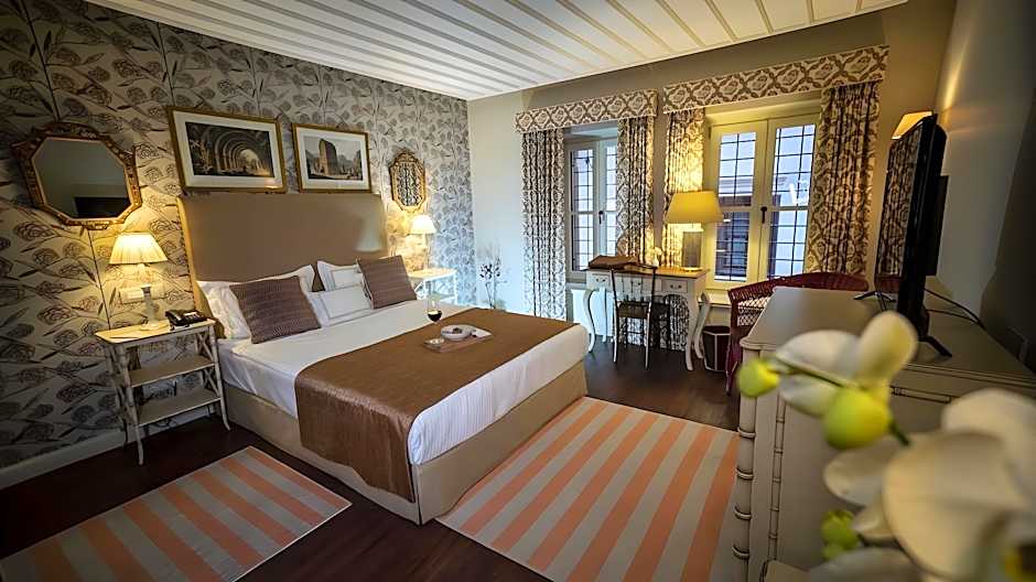 RuinAdalia Hotel  - Adult Only 