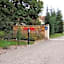 Hotel Etesia