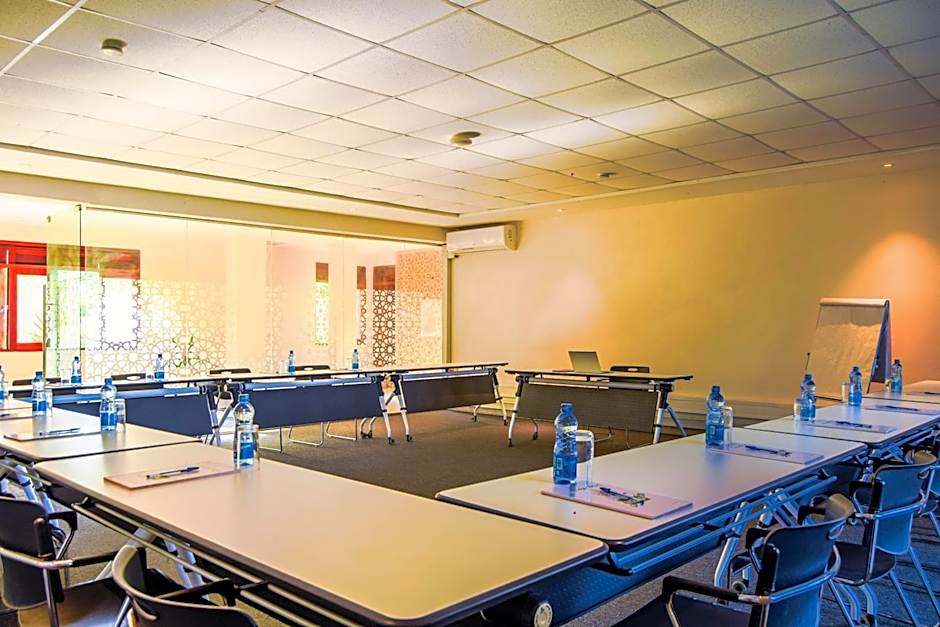 Villa Mandhari - Diani Beach