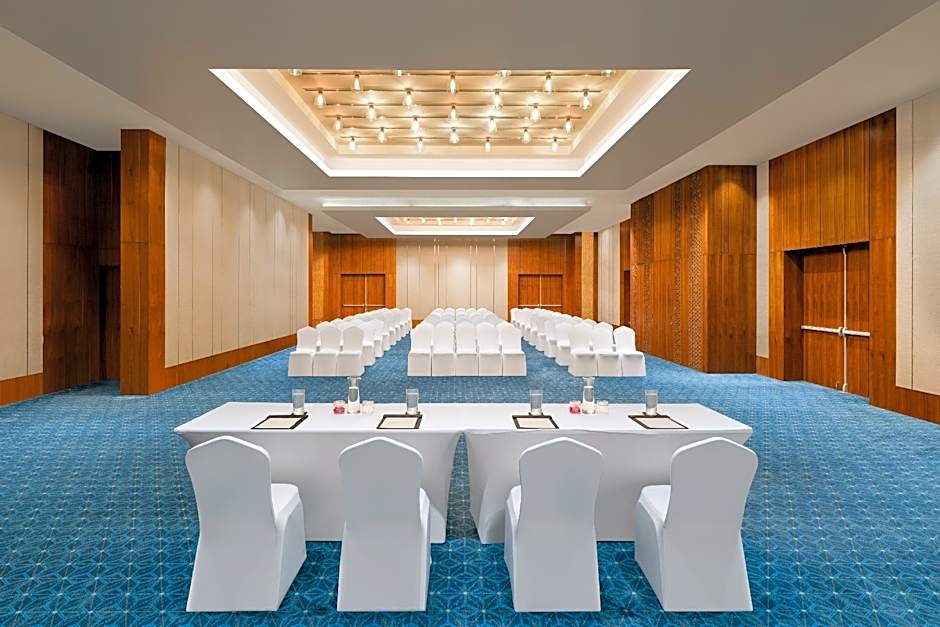 Fairfield by Marriott Jodhpur