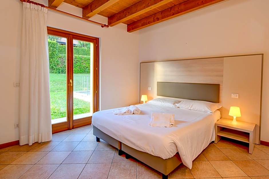 Relais Rosa Dei Venti -Ciao Vacanze-