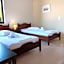 Anna Studio and Apartments