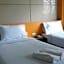 Phongkaew Hotel