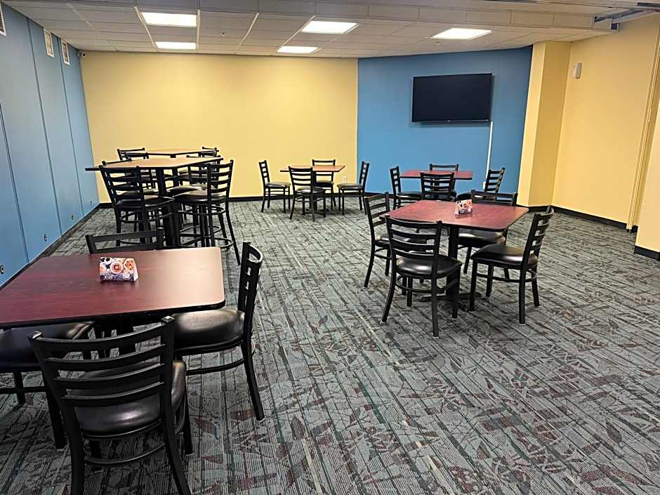 Sonesta Essential - Rapid City