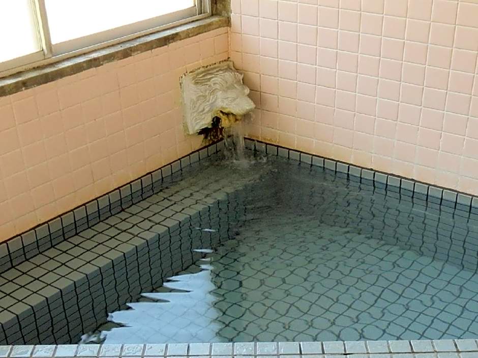 Eco Hotel Yunokosou - Vacation STAY 99595v