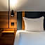 Comfort Hotel Vesterbro