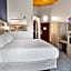 Best Western Plus The Inn At Hampton