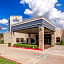 Comfort Inn & Suites Plano East