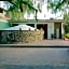 Telpochcalli Hotel & Temazcal