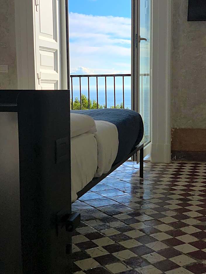 PrimoPianoPosillipo