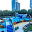 InterContinental Ningbo By IHG