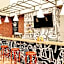 ibis Lodz Centrum