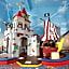 LEGOLAND Hotel at LEGOLAND California Resort