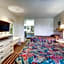 Econo Lodge Pearl