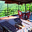 Siddhartha Garden Ayurveda