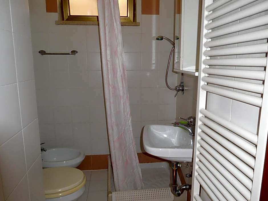 Antico Albergo Sant'Antonio