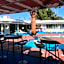 Palm Springs Rendezvous