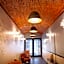 Hotel Mercure Montauban