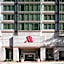 Durham Marriott City Center