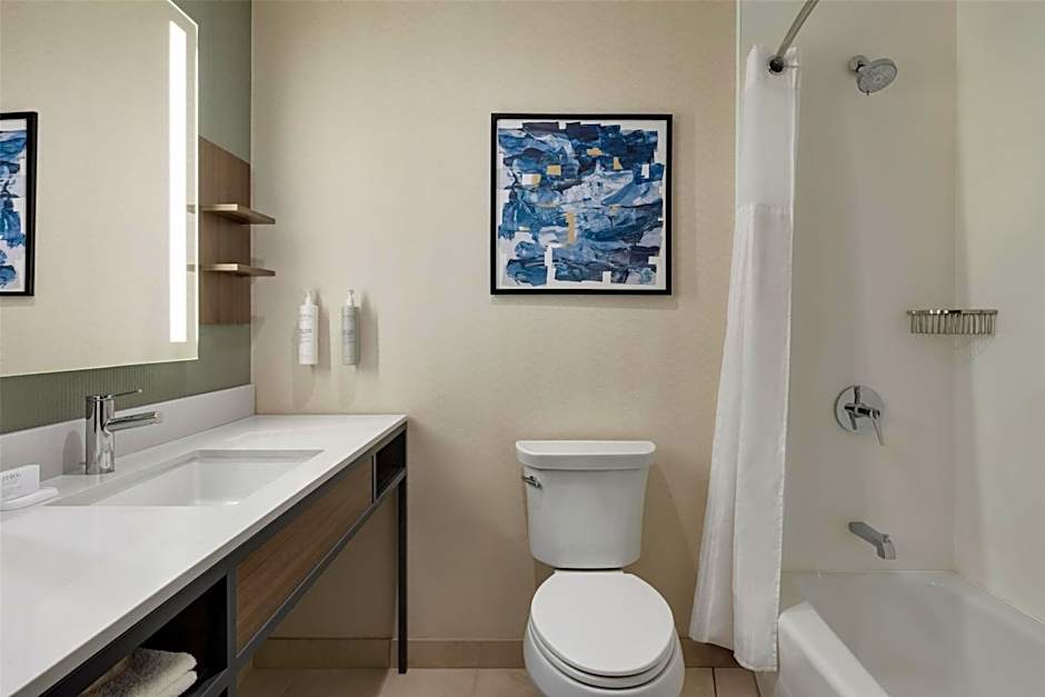 Hilton Garden Inn Riverhead