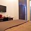 Rome Armony Suites