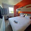 ibis budget Coutances
