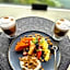 Amaranto Hotel Boutique