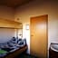 Hvoll Hostel