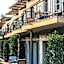 KHAI HOTEL BODRUM