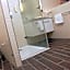 Landhotel Behre