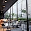 Brighton Hotel Bangkok