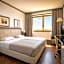 Ferretti Hotel Catullo