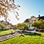 Hotell Björkhaga