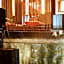 Savoy Hotel