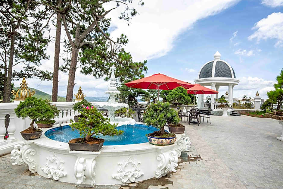 Dream Boutique Hotel