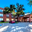 SureStay Plus Hotel by Best Western Plano