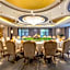 Howard Johnson Tropical Garden Plaza Kunming