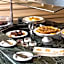 Thermae Sylla Spa & Wellness Hotel