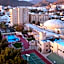 Al Falaj Hotel