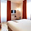 Ibis Styles Hyeres Rooftop & Spa