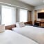 Sotetsu Fresa Inn Yokohama Higashiguchi