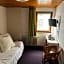 City B&B Cochem