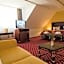 Luitpoldpark-Hotel