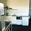 Hideaway Studio Accommodation