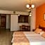 Apartamentos Jovial