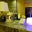 Lavande Hotel Guangzhou Shangxiajiu Pedestrian Street Hualin Temple Metro Station