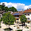 hotel du Rhone