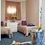 Trennerys Hotel