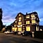 Hotel Markgräfler Hof